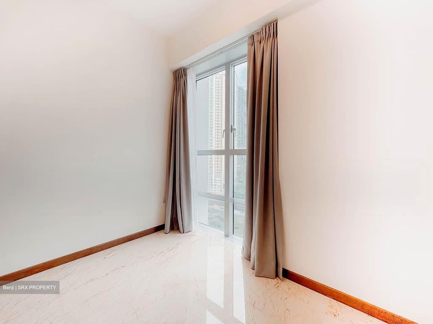 Queens Peak (D3), Condominium #591318851